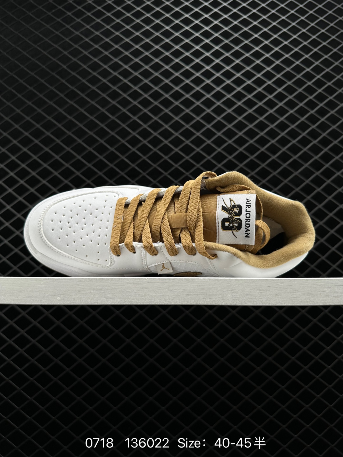 Air Jordan Stadium 9O Stadium